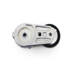 Mopar 53032860AA Engine Timing Belt Tensioner - Front - view 1