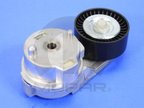 Mopar 53032860AA Engine Timing Belt Tensioner - Front - view 4