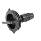 Mopar 53032940AB PCV Valve - Upper - view 1