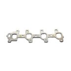 Mopar 53034029AD Exhaust Manifold Gasket - Front - view 5