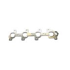 Mopar 53034029AD Exhaust Manifold Gasket - Front - view 1