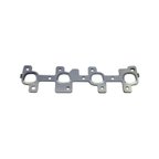 Mopar 53034030AC Exhaust Manifold Gasket - Right - view 5