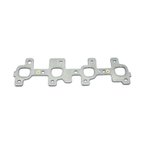 Mopar 53034030AC Exhaust Manifold Gasket - Right - view 1