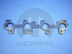 Mopar 53034030AC Exhaust Manifold Gasket - Right - view 3