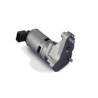 Mopar 53034058AC Exhaust Gas Recirculation (EGR) Valve - view 4