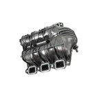 Mopar 53034181AD Engine Intake Manifold - view 2