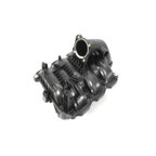 Mopar 53034181AD Engine Intake Manifold - view 5