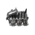 Mopar 53034181AD Engine Intake Manifold - view 1