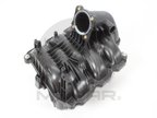 Mopar 53034181AD Engine Intake Manifold - view 3