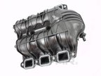 Mopar 53034181AD Engine Intake Manifold - view 4
