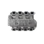 Mopar 53034229AA Engine Intake Manifold - view 2