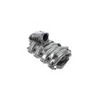 Mopar 53034229AA Engine Intake Manifold - view 5