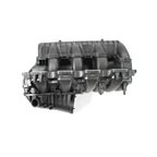 Mopar 53034229AA Engine Intake Manifold - view 1