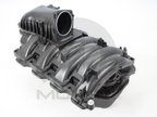 Mopar 53034229AA Engine Intake Manifold - view 3