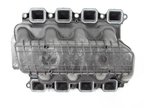 Mopar 53034229AA Engine Intake Manifold - view 4