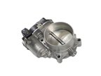 Mopar 53034251AD Fuel Injection Throttle Body - view 1