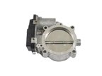 Mopar 53034251AD Fuel Injection Throttle Body - view 3