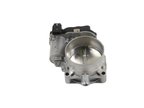 Mopar 53034251AD Fuel Injection Throttle Body - view 2