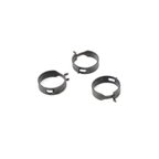 Mopar 53041045 Secondary Air Injection Tube Clamp - view 2
