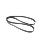Mopar 53041138AE Serpentine Belt - Accessory Drive - view 1
