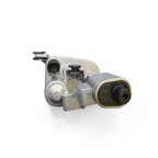Mopar 53041140AB Throttle Control Assembly - view 3
