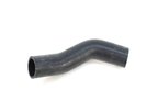 Mopar 55037903AB Engine Coolant Reservoir Hose - view 1