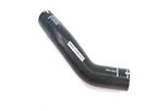 Mopar 55037903AB Engine Coolant Reservoir Hose - view 4