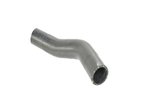 Mopar 55037903AB Engine Coolant Reservoir Hose - view 2