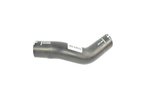 Mopar 55037903AB Engine Coolant Reservoir Hose - view 3