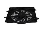 Mopar 55037992AD Engine Cooling Fan Module - view 5