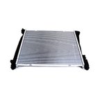 Mopar 55038001AH Radiator - Primary - view 3