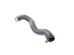 Mopar 55038025AB Engine Auxiliary Water Pump Hose - view 1