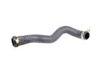 Mopar 55038025AB Engine Auxiliary Water Pump Hose - view 4