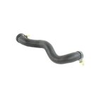 Mopar 55038025AB Engine Auxiliary Water Pump Hose - view 2