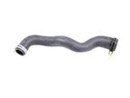 Mopar 55038025AB Engine Auxiliary Water Pump Hose - view 3