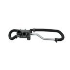 Mopar 55038032AK HVAC Heater Hose Kit - view 1