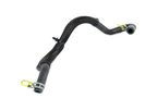 Mopar 55038135AA Engine Auxiliary Water Pump Hose - view 1