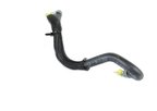 Mopar 55038135AA Engine Auxiliary Water Pump Hose - view 2