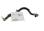 Mopar 55038135AA Engine Auxiliary Water Pump Hose - view 3