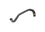 Mopar 55038145AA Radiator Coolant Hose - view 1