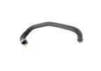 Mopar 55038145AA Radiator Coolant Hose - view 4