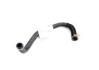 Mopar 55038145AA Radiator Coolant Hose - view 5