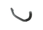 Mopar 55038145AA Radiator Coolant Hose - view 2