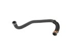 Mopar 55038145AA Radiator Coolant Hose - view 3
