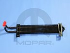 Mopar 55056348AC Power Steering Cooler - view 1