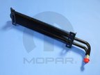 Mopar 55056348AC Power Steering Cooler - view 3