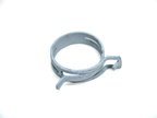 Mopar 55056415AA Engine Coolant Hose Clamp - view 1