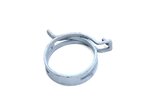 Mopar 55056415AA Engine Coolant Hose Clamp - view 2