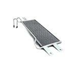 Mopar 55056472AB Automatic Transmission Oil Cooler - Front - view 2