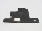 Mopar 55056553AA Radiator Support Seal - Upper - view 5